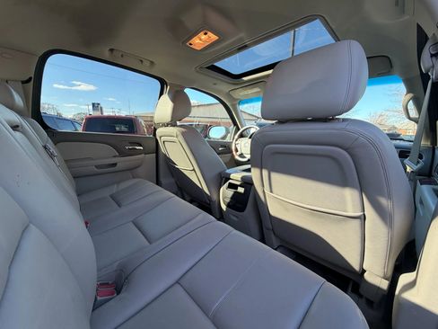 Used 2013 GMC Sierra 1500 SLT w/ SLT Convenience Package image 24