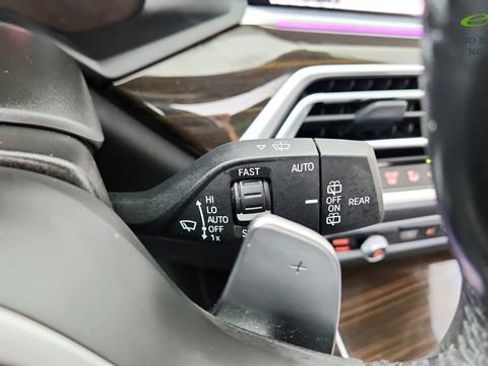 Used 2023 BMW X5 sDrive40i w/ M Sport Package image 47