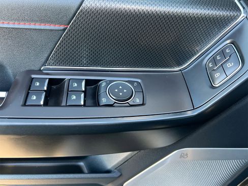 Certified 2024 Ford F150 Raptor image 17