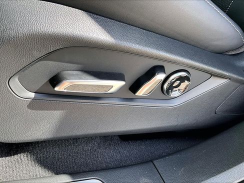 New 2026 Acura RDX SH-AWD w/ Technology Package image 20