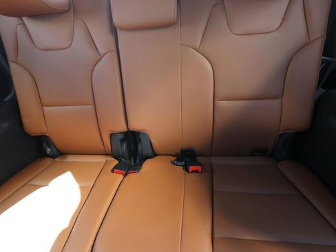 Used 2024 Kia Telluride EX X-Line image 15