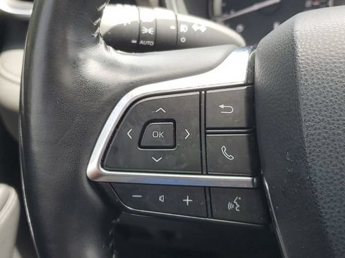 Used 2020 Toyota Highlander Limited AWD/4WD image 23
