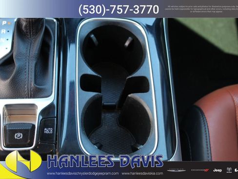 Used 2022 Kia Carnival SX image 23