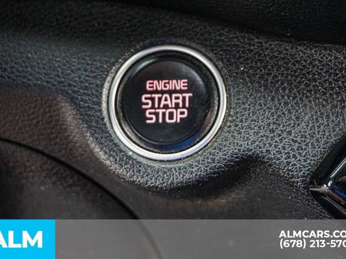 Used 2019 Kia Forte EX FWD image 44