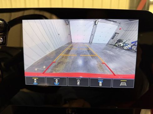 Used 2020 Chevrolet Corvette Stingray Preferred Cpe w/ 2LT Preferred Equipment Group image 30