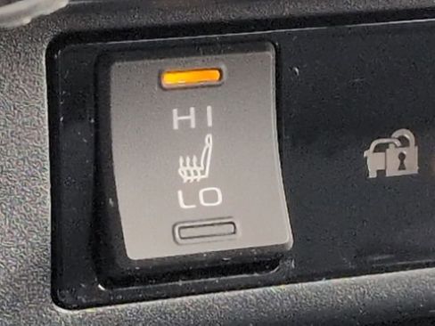 Certified 2023 Toyota RAV4 XLE Premium image 24