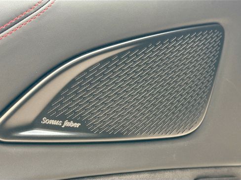 New 2024 Maserati MC20 Cielo image 26