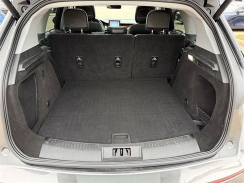 Used 2020 Lincoln Corsair Reserve w/ Equipment Group 201A image 31