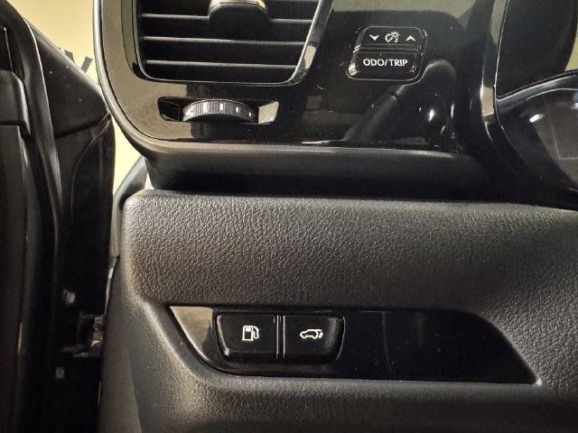 Used 2024 Lexus NX 250 FWD image 10