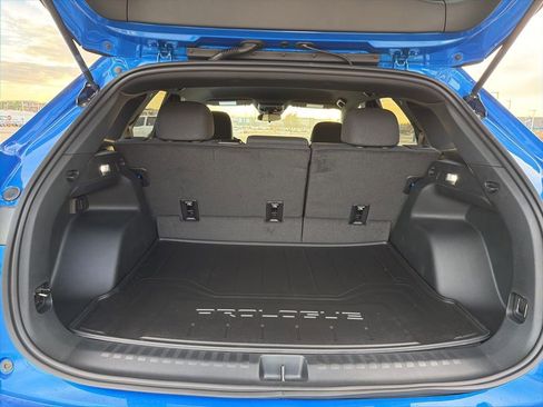 New 2026 Honda Prologue EX image 20