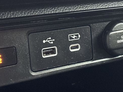 Used 2023 Honda CR-V Sport image 24