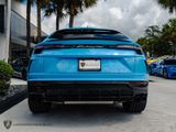 Used 2021 Lamborghini Urus image 5