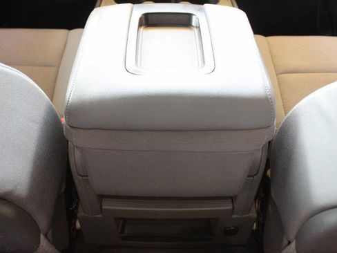 Used 2015 Chevrolet Silverado 1500 LT w/ LT Convenience Package RWD image 39
