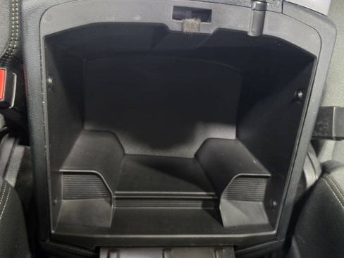 Used 2021 RAM 1500 Warlock AWD/4WD image 42