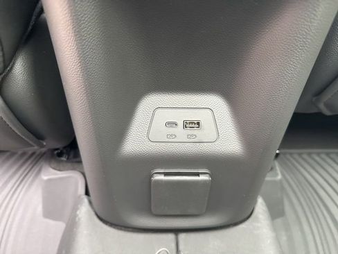 New 2026 Buick Envision Avenir AWD/4WD image 22