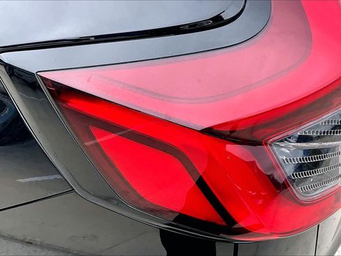 Used 2024 Honda CR-V Sport image 29