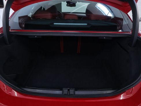 Used 2023 Alfa Romeo Giulia Sprint image 18