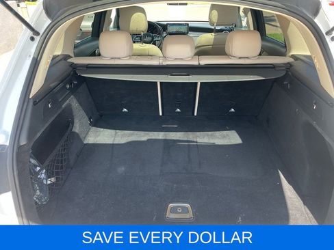 Used 2020 Mercedes-Benz GLC 300 image 6