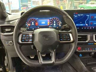 Used 2024 Ford Mustang GT Premium video 2