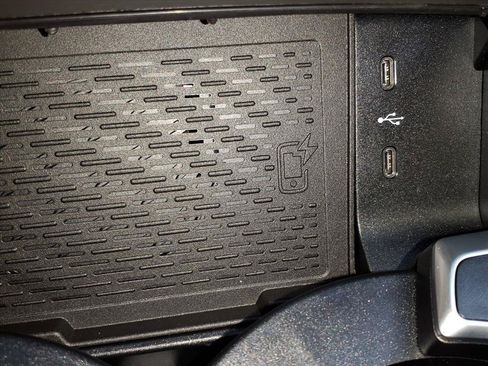 Used 2026 Mercedes-Benz GLE 450 4MATIC image 23