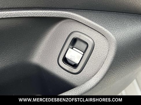 New 2026 Mercedes-Benz CLE 300 CLE 300 image 16