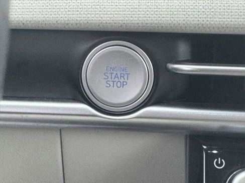 Certified 2025 Hyundai Tucson SEL image 23