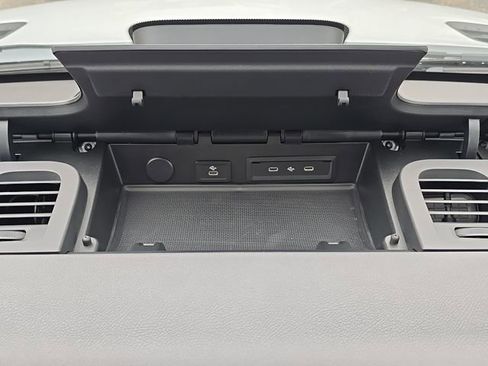New 2026 Mercedes-Benz Sprinter 2500 image 21