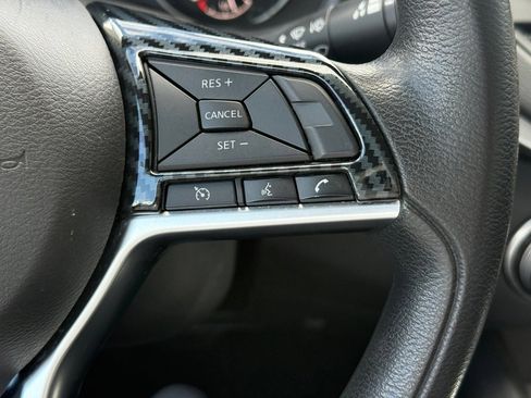 Used 2020 Nissan Altima 2.5 S image 14