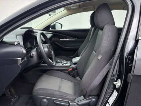 Used 2024 MAZDA CX-30 AWD 2.5 S image 14