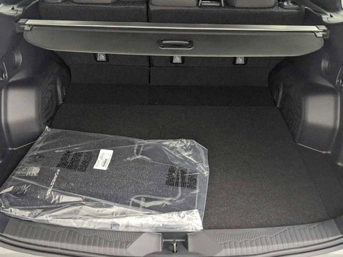 New 2026 Subaru Forester Premium image 28