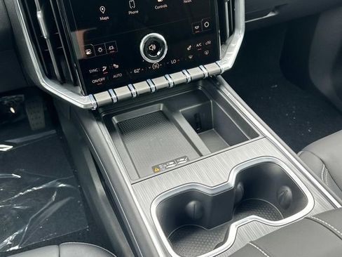 New 2026 GMC Acadia Elevation w/ Elevation Premium Package image 15