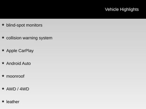 Used 2021 Honda CR-V Touring image 6