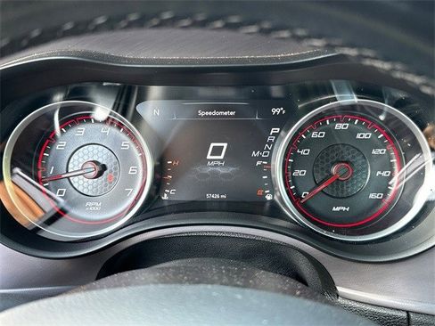 Used 2023 Dodge Charger R/T image 34