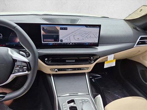 New 2026 BMW 430i RWD image 11