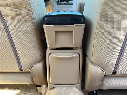 Used 2005 Subaru Forester 2.5X AWD/4WD image 26