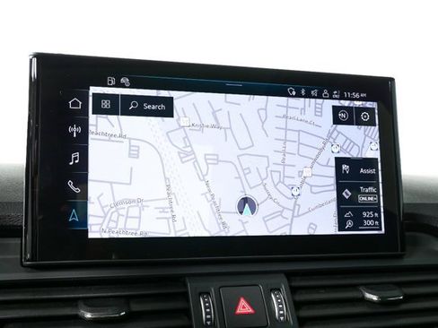 Used 2023 Audi Q5 2.0T Premium Plus w/ Premium Plus Package image 16