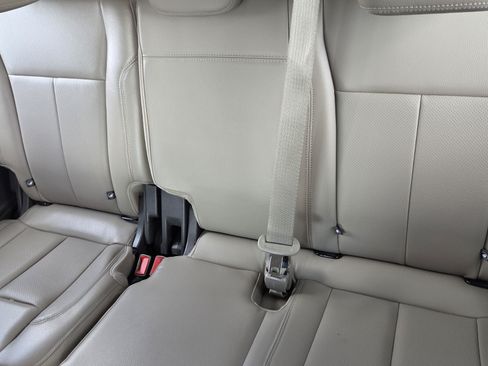 Used 2020 Ford Expedition XLT w/ Equipment Group 202A RWD image 6