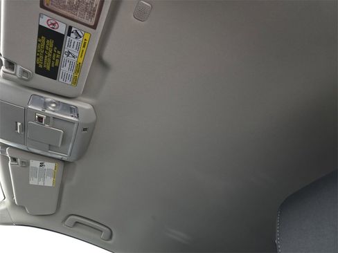 Used 2021 Toyota Tundra SR5 image 28