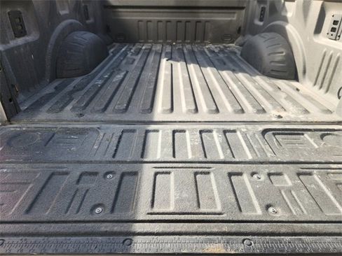 Used 2024 Ford F250 XL w/ STX Appearance Package image 31