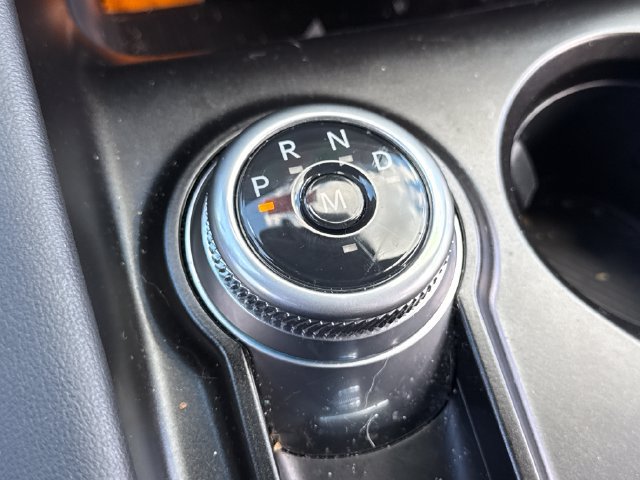 Used 2026 Ford Explorer Tremor w/ Tremor Convenience Package AWD/4WD image 37