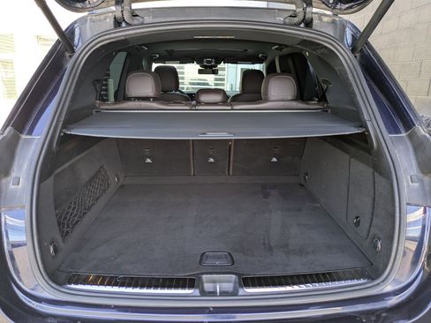 Used 2021 Mercedes-Benz GLE 450 4MATIC image 27