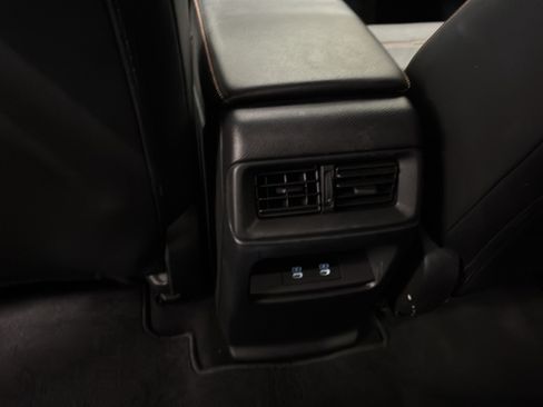 Used 2025 Honda CR-V Sport-L image 23