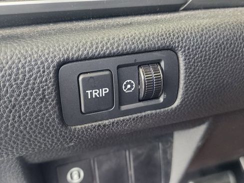 Used 2022 Honda Accord Sport image 21