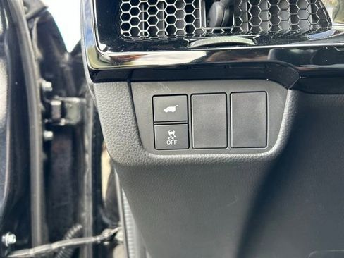 Used 2023 Honda CR-V Sport Touring image 10