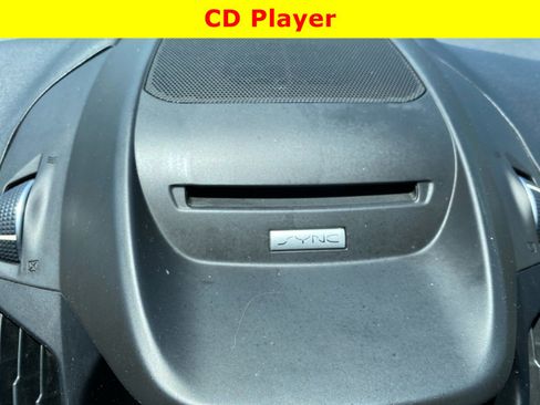 Used 2018 Ford Escape SE w/ SE Sync 3 Package FWD image 26