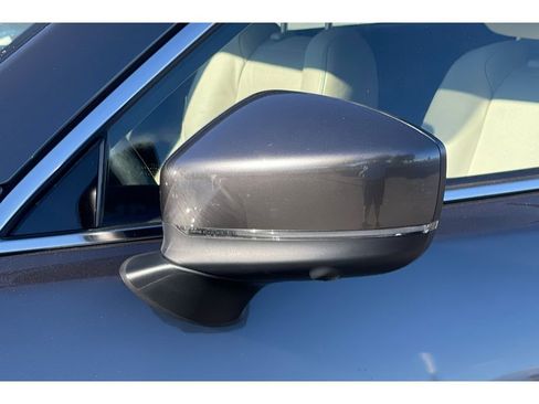 Certified 2023 MAZDA CX-9 Grand Touring image 19