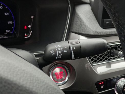 Used 2023 Acura Integra image 21