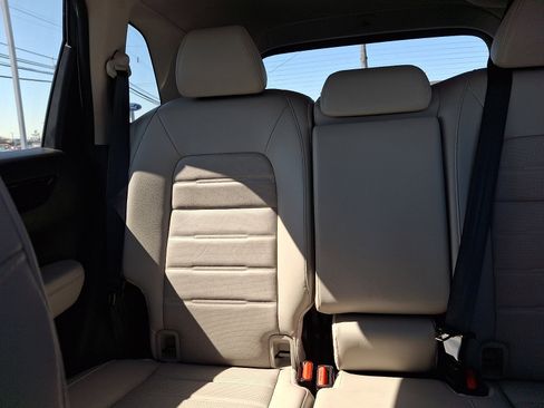 Used 2023 Honda CR-V EX-L image 14
