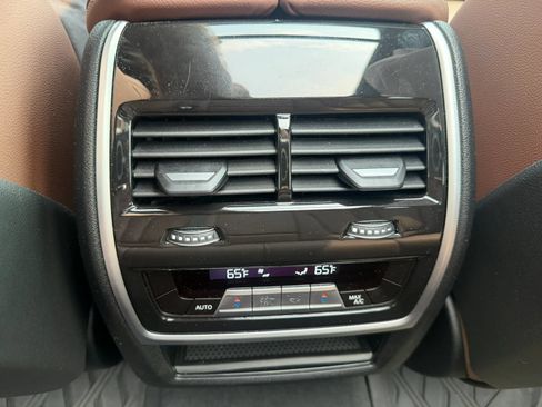 Used 2021 BMW X5 sDrive40i w/ Convenience Package RWD image 31