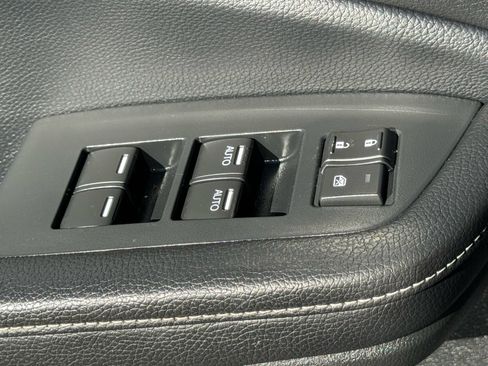 Used 2022 Honda Ridgeline RTL-E image 20